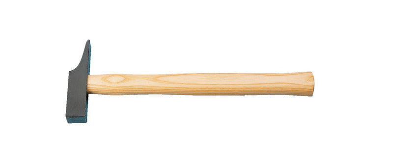 Latthammer- SHREINHAM-DIN5109-230G     Verpackungsinhalt    1 Einheit