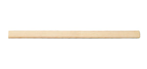 Hammer Zubehör ESCHSTIEL - Marktplatz24