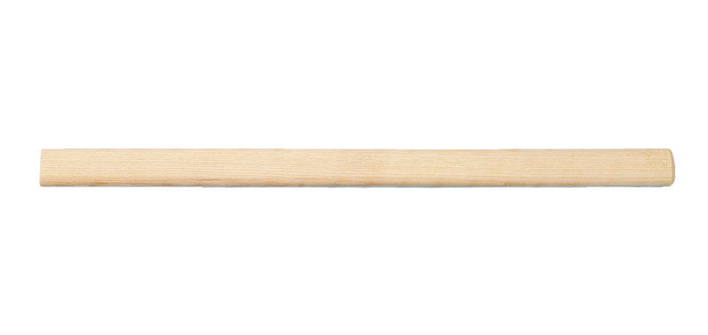 Hammer Zubehör ESCHSTIEL - Marktplatz24