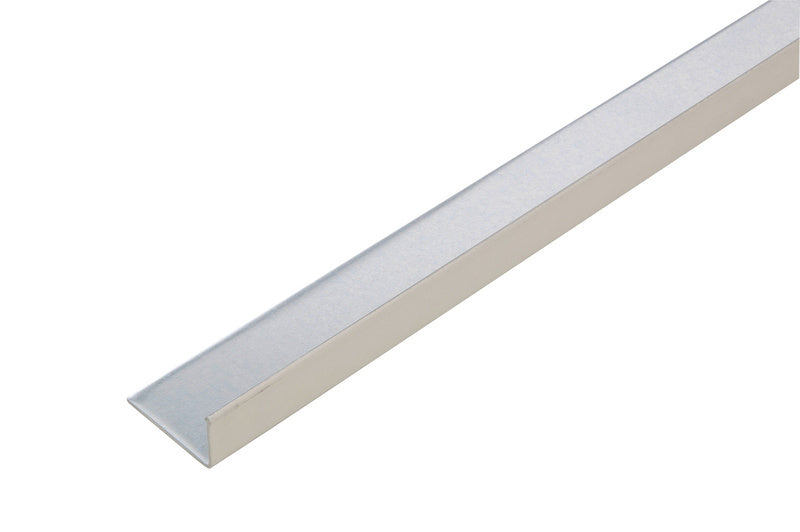 Brandschutzkanal Zubehör-WNKL-BS-F.BSKNL-I-1000X50X30MM     Verpackungsinhalt    1 Einheit