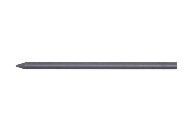 MNE-MARK-GRAPHIT-HB-D2,8MM-L120MM