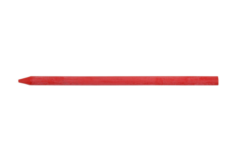 MNE-MARK-TROCKEN-ROT-D2,8MM-L120MM