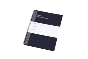 Schließfolgeregelung/Feststellanlage ZB-ABN-SET-F mit modernem Design und flexibler Anwendung.