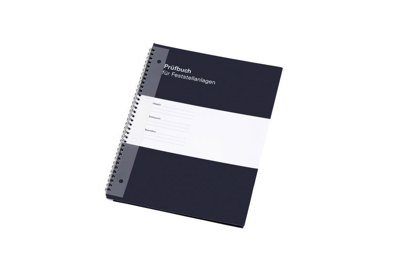 Schließfolgeregelung und Feststellanlage ZB-ABN-SET-F für sichere Türsteuerung und Offenhaltung