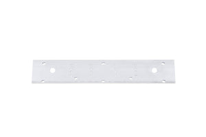 Schließfolgeregelung/Feststellanlage ZB- ADAPTPRFL-F.SR-FTS63R     Verpackungsinhalt    1 Einheit - Marktplatz24