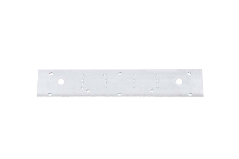 Schließfolgeregelung/Feststellanlage ZB- ADAPTPRFL-F.SR-FTS63R     Verpackungsinhalt    1 Einheit - Marktplatz24