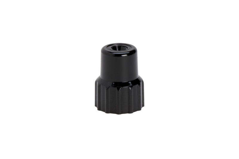 Pumpsprühflasche Zubehör/Ersatzteil- ERSADUES-F.PUMPSPRFLASH     Verpackungsinhalt    5 Einheit