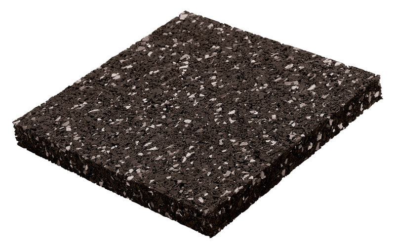 Terrassenbau-Zubehör-AUFLGPAD-F.TERASBAU-GU-90X90X10MM