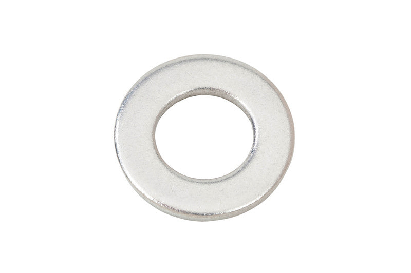 Scheibe-SHB-DIN125-B-140HV-A2-D8,4     Verpackungsinhalt    200 Einheit