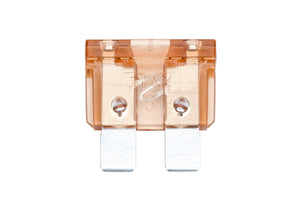 Brown VP 25 units packaging with clear labeling and product details visible.