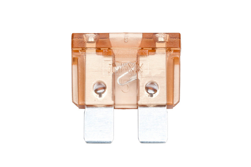 Brown VP 25 units packaging with clear labeling and product details visible.