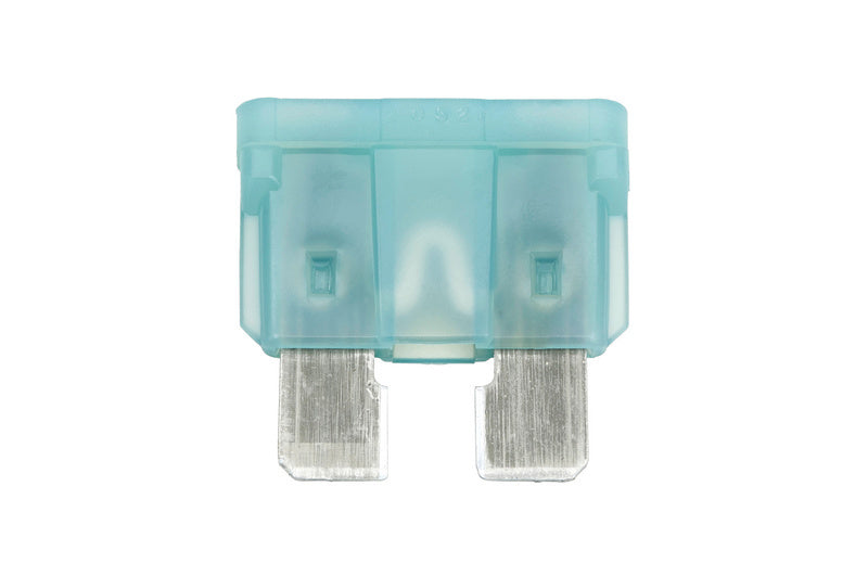 Flachstecksicherung-FLSTESI-ATO-BLAU-35A     Verpackungsinhalt    100 Einheit