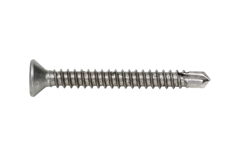 SHR-BSP-SEKPF-A2-H2-3,9X16