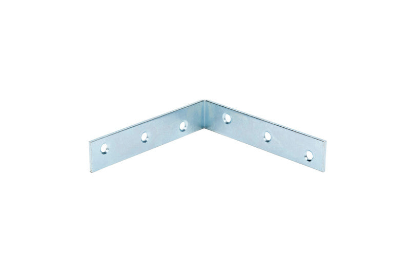 Stuhl--und-Kistenwinkel-STUHL/KISTENWNKL-(A2K)-100/100MM