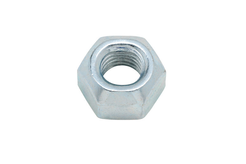 Sechskantmutter selbstsichernd-MU-6KT-STOP-AEDIN980-A2-SW19-M12     Verpackungsinhalt    100 Einheit