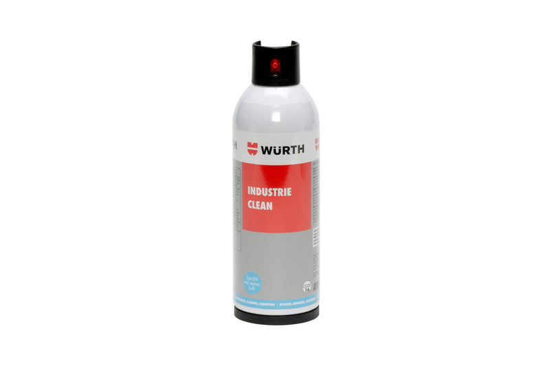 Befüllgerät Refillomat Zubehör-DO-F.REFILLOMAT-INDUSTRIECLEAN-400ML     Verpackungsinhalt    1 Einheit - Marktplatz24