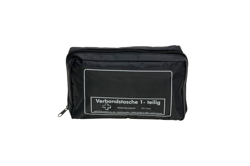 VERBATASH-UNBEDR-SCHWARZ-1TLG