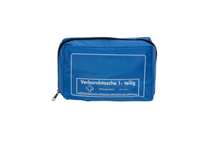 VERBATASH-UNBEDR-BLAU-1TLG