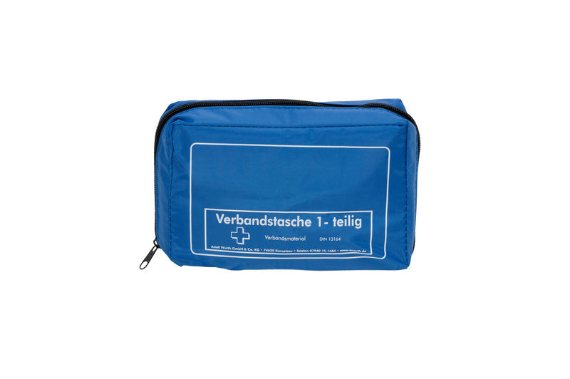 VERBATASH-UNBEDR-BLAU-1TLG