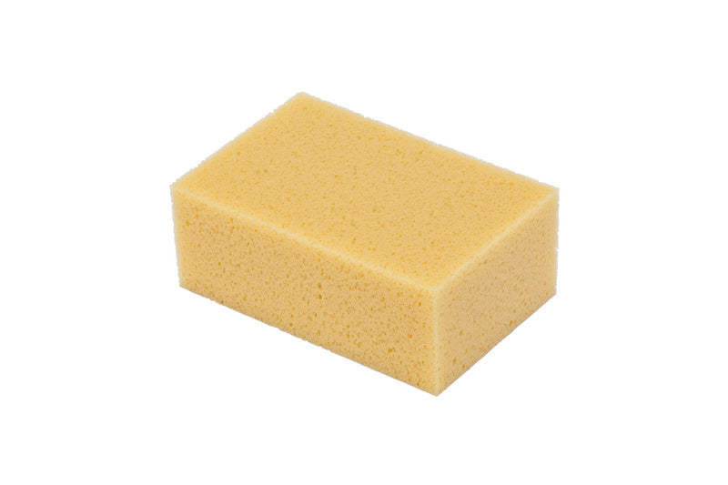 Reinigungsschwamm-REINIGSCHWAMM-HYDRO-L165XB110XH65MM     Verpackungsinhalt    5 Einheit