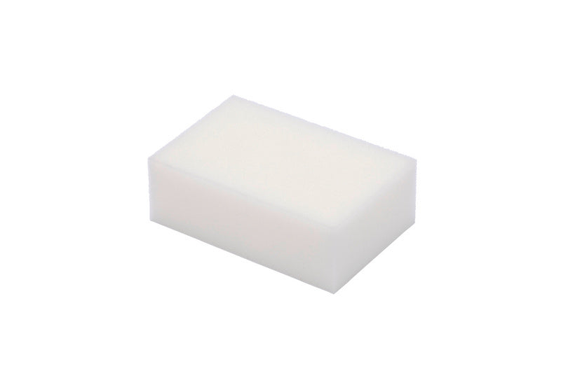 Reinigungsschwamm-REINIGSCHWAMM-FLIESEN-L150XB100XH50MM     Verpackungsinhalt    5 Einheit