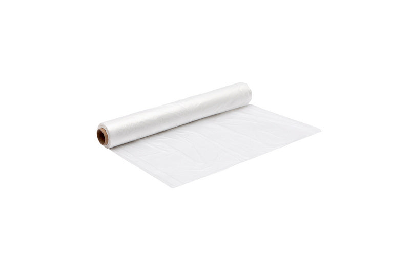 ABDEFOL-HDPE-ROLLE-6MY-100QM