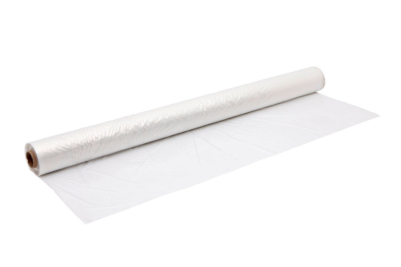 ABDEFOL-LDPE-ROLLE-16MY-100QM