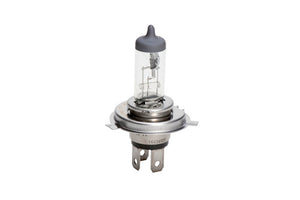 Halogenlampe Nfz LAMP - Marktplatz24