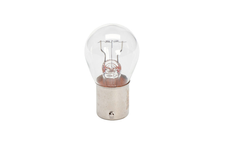 Blink- u. Bremslichtlampe Nfz-LAMP-BLINK/BREMS-HDLL-P21W-BA15S-24V-21W     Verpackungsinhalt    10 Einheit