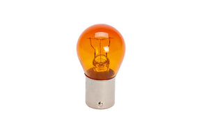 LAMP-BLINK/BREMS-HDLL-PY21W-BAU15S-24V