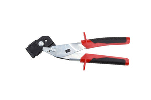 DBL-MNTGZANG VP 1 Einheit mit robustem Design für vielseitige Befestigungs- und Montageanwendungen.