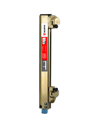 Federbeinspanner- FEDBEINSPN-MACPHERSON-1800KG     Verpackungsinhalt    1 Einheit