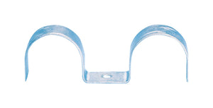 BGLSHEL-DP-(17-18MM) mit 100 Einheiten, robustes Zubehör für Handwerker in verschiedenen Anwendungen.