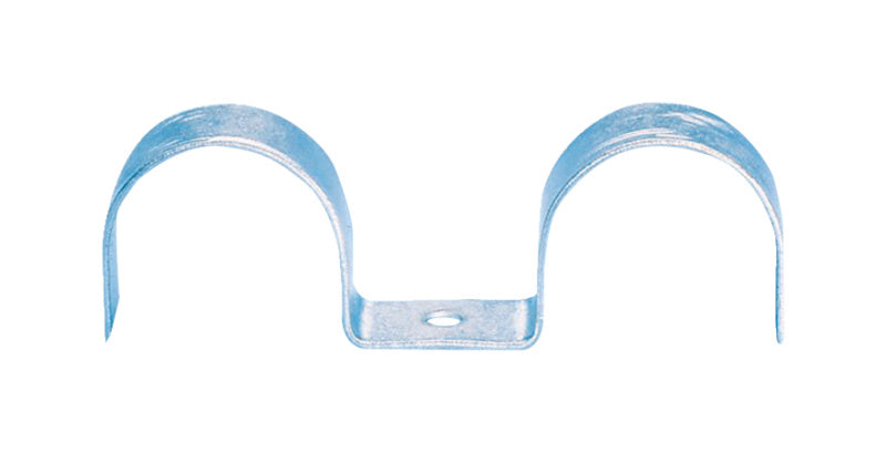 BGLSHEL-DP-EN20-(19-20MM)