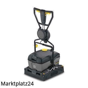 KÃ„RCHER Scheuersaugmaschine BR40/10C Adv, 1 St. - Marktplatz24