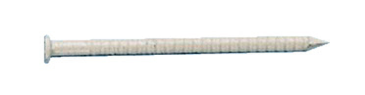 STI-COL-AHORN-1,75X25