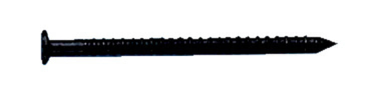 STI-COL-SCHWARZ-1,75X25