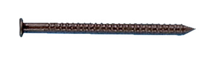 STI-COL-NUSSBAUM-1,75X25