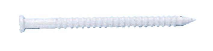 STI-COL-WEISS-1,75X25
