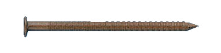 STI-COL-EICHE-DUNKEL-1,75X25