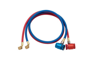 Klimatechnik Kfz Zubehör SCHLPAK, a compact automotive climate control accessory.