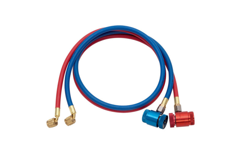 Klimatechnik Kfz Zubehör SCHLPAK, a compact automotive climate control accessory.