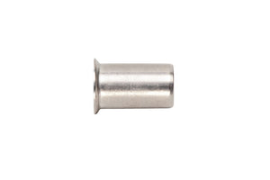 MU-NT-SEKPF-A4-(1,5-4,0)-9X15,5-M6