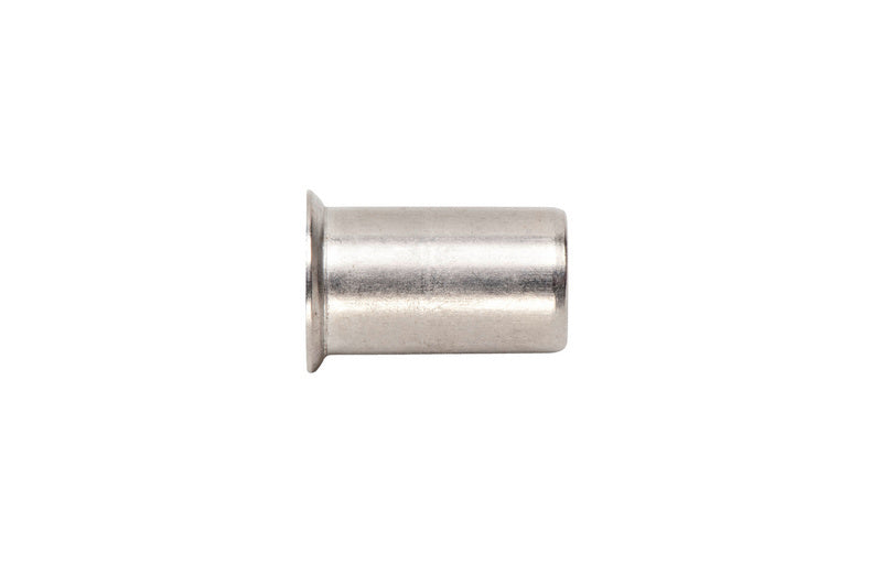 MU-NT-SEKPF-A4-(1,5-4,0)-9X15,5-M6
