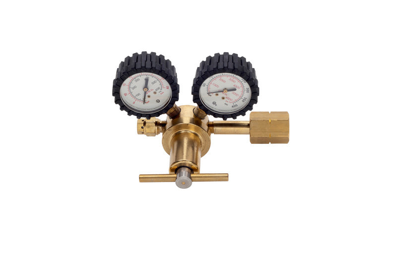 Schwarzer Klimatechnik DRKMINDER für Kfz-Zubehör mit einfachem Design und Bedienung.