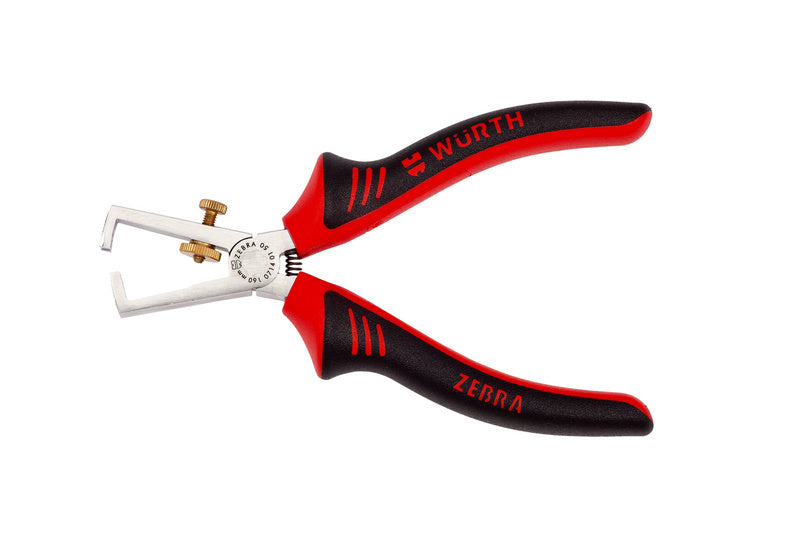 A 160mm VP 1 unit with a sleek design and durable construction.