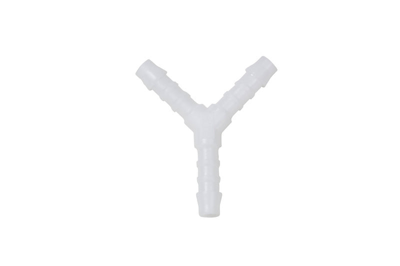 Schlauchverbinder Kfz- REDUZSTUT-Y-KST-(D4-6-4MM)     Verpackungsinhalt    10 Einheit - Marktplatz24