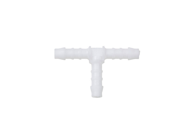 25 units of SCHLVERB T-KST screws with 6.0mm diameter displayed on white background