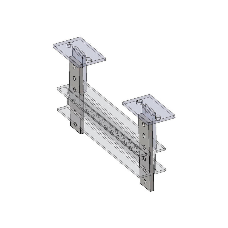 Lasche W-SL-W-SL LASCHE 50 0,70M FSV E-03-20-08-05     Verpackungsinhalt    1 Einheit