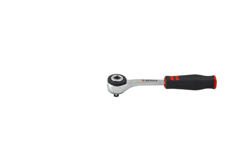 Umschaltknarre 45748 Zoll KNAR